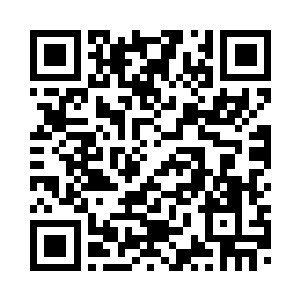 机械泰坦的外部浮现出淡淡的蓝光二维码生成