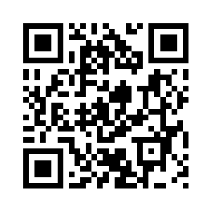 机械泰坦的模块正在不断地解锁二维码生成