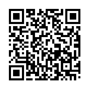 机械泰坦的翻滚过程根本没有受到任何阻碍二维码生成