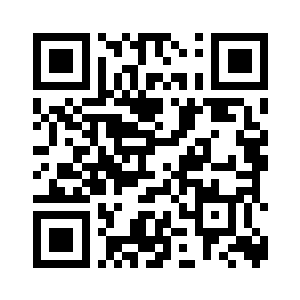 机械泰坦的能源已经消耗完了二维码生成