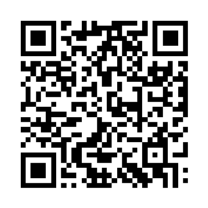 机械泰坦的辅助提示音自动切换成了通用语二维码生成