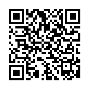 机械的声音再一次传到了龙傲天的耳中二维码生成