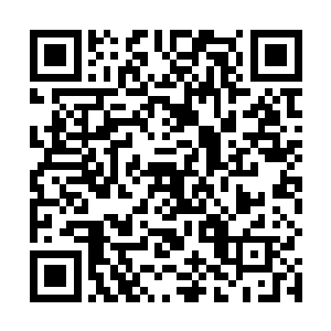 机械的声音让众人不得不相信眼前的这个家伙不是林烽二维码生成
