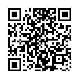 机械石像鬼的灵活程度就会大大降低二维码生成