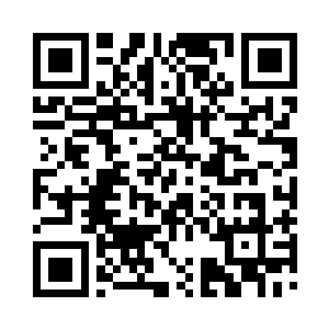 机械部务必在两天内完成艾文机甲的修复二维码生成