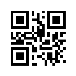 机灵人二维码生成