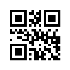 机灵二维码生成