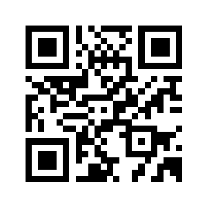 机甲上排满了炮管二维码生成