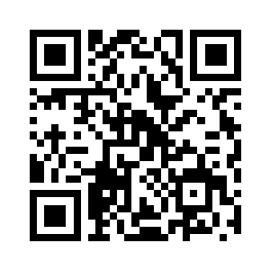 机甲不是可以扫描身体数据吗二维码生成