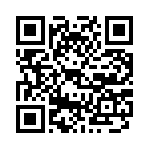 机甲世界和卡牌世界二维码生成