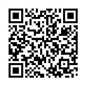 机甲在你面前进化出自主意识你能接受吗二维码生成