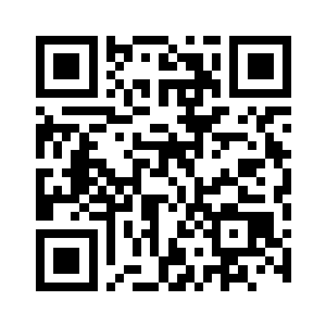 机甲大赛可以使用自己的机甲二维码生成