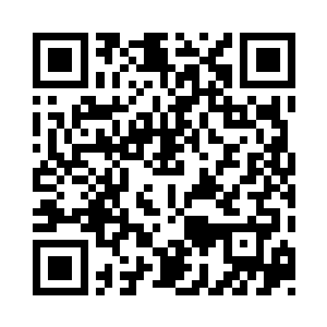 机甲师们并未因为这一点而受到什么巨创二维码生成