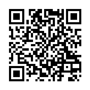 机甲漆和金属像泥沙一样扑簌簌地往下掉二维码生成