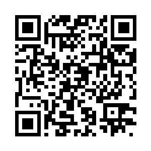 机甲的手指碎裂的同时也抓住了什么二维码生成