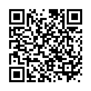 机甲的视频已经变成了全视野状态二维码生成