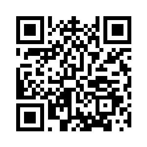 机甲看到你的身体确实没问题二维码生成
