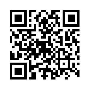 机甲表层的钢板都已经破裂掉了二维码生成