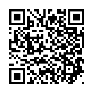 机甲设计方面主要是由omg和king公司二维码生成