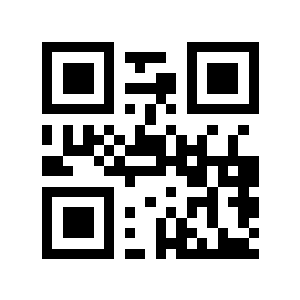 机甲二维码生成