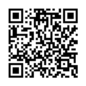 机票以及相关出境手续我们已经为您办理妥当二维码生成