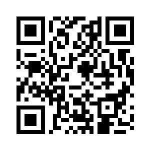 机票已经帮我和师叔定好了二维码生成