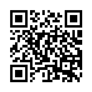 机簧推动击针撞向子弹底火二维码生成