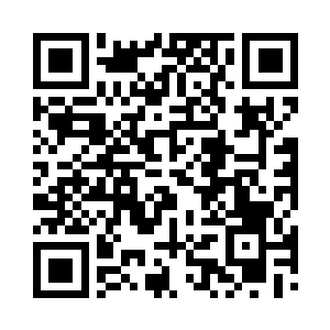 机缘巧合之下走出了一条最稳当的修行之路二维码生成