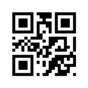 机缘二维码生成