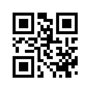 机缘3二维码生成