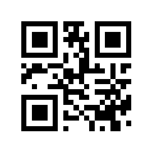 机缘5二维码生成