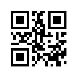 机缘6二维码生成