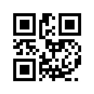 机缘7二维码生成