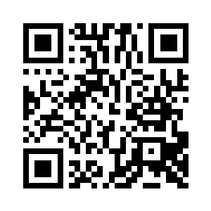 机翼遭到袭击被损坏无法操控二维码生成