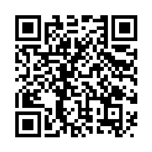 机舱内部装修最好的当然在欧洲和美国二维码生成