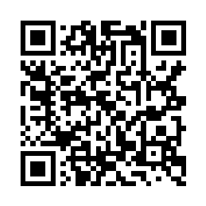 机舱末尾的两个家伙也有足够时间来引爆炸弹二维码生成