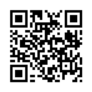 机舱里同时爆出了巨大的声音二维码生成