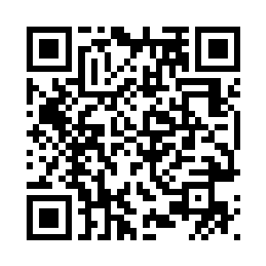 机长们也很乐意出来与乘客们互动二维码生成