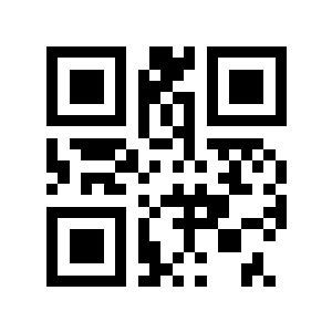 机hui二维码生成