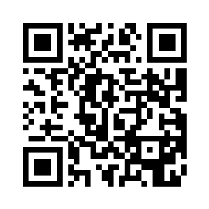 朽木仙人说得的确是有道理二维码生成