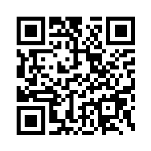 朽木白哉不使用卍解二维码生成