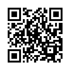 朽木白哉对阿散井恋次还真好啊二维码生成