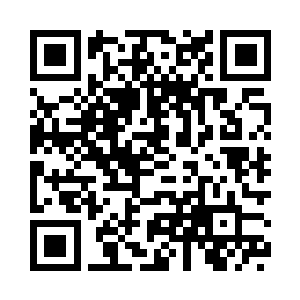 朽木的罗汉伏魔拳也同时轰了过来二维码生成