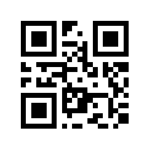 杀…二维码生成