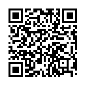 杀一个化神期的修士竟然就要八十亿极品灵石二维码生成