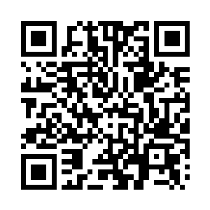 杀一儆百确实能够起到很好的威慑力二维码生成