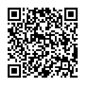 杀一和杀二的剑此时已经将夏天的身体完全定格在那里了二维码生成