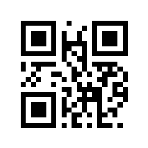 杀一二维码生成