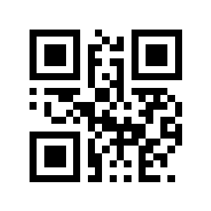 杀下二维码生成