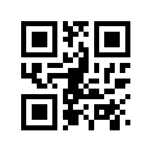 杀不了二维码生成